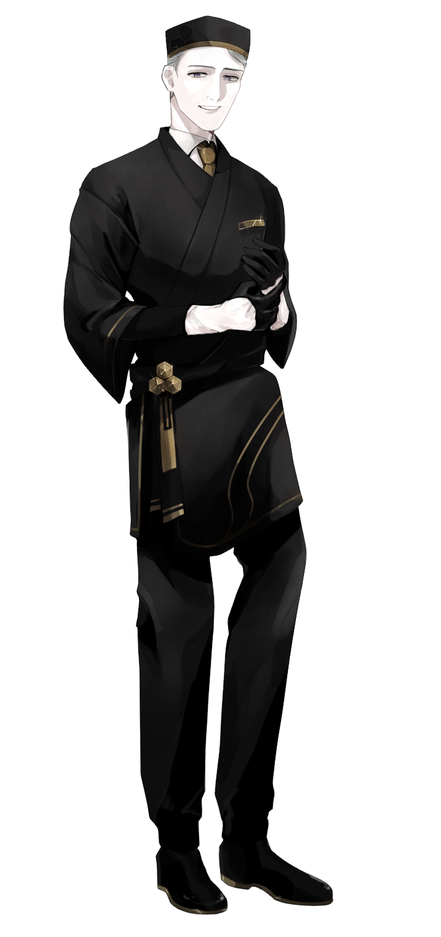 ロバート・ルージャン Wikipedia