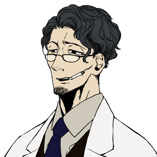 吉野章(よしのあきら)