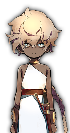 メイソン・ディクソン