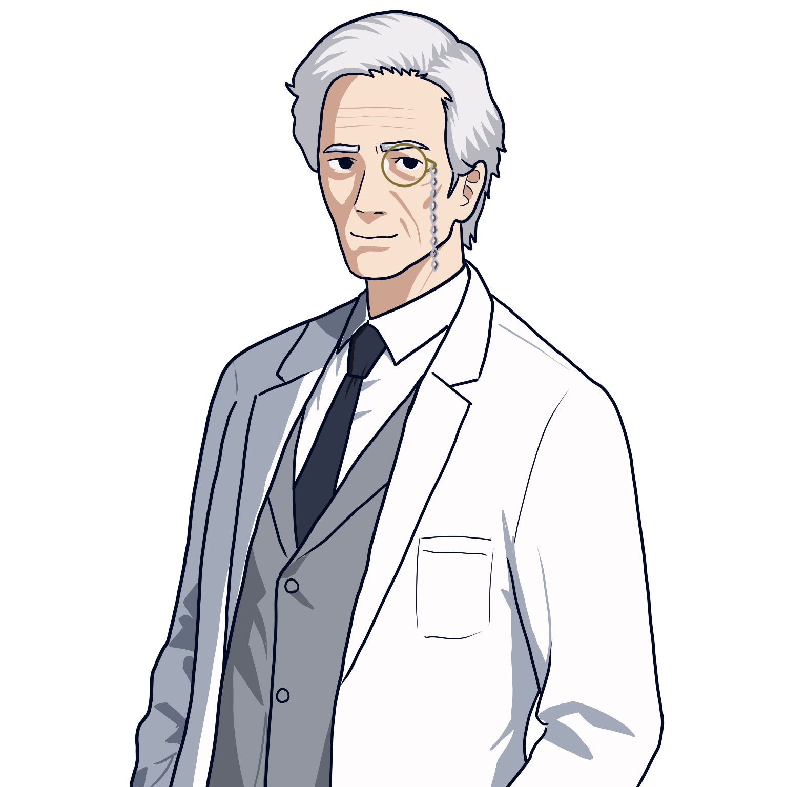 ライマン・ホワイトマン