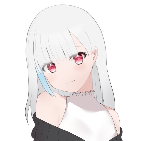 セイラ