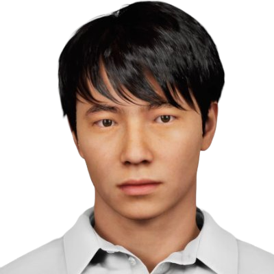 佐藤孝二(さとうこうじ)