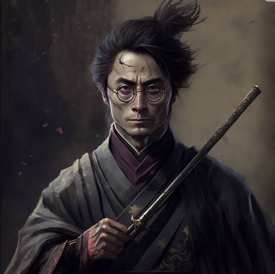 男写真佐武郎 _ 佐武郎 写真家 , トップフォトギャラリー – XUVUMS