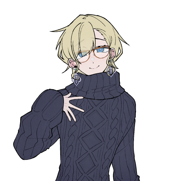 ニーナ