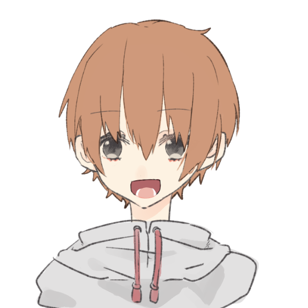藤野 光（ふじの ひかる）