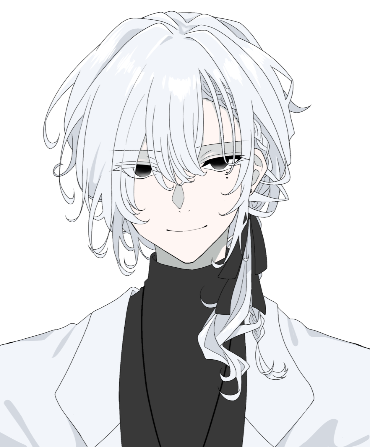 シロクロ様　リクエスト品 シロクロ様 リクエスト品 風様 リクエスト 4点 まとめ商品