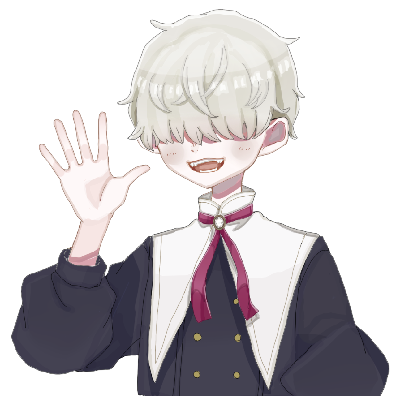 ニール・A・ニューベリー