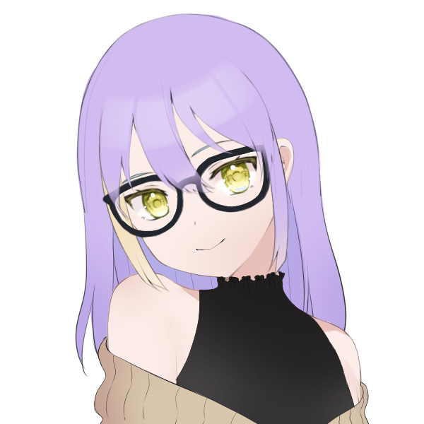 中野 ユリ（ナカノ ユリ）