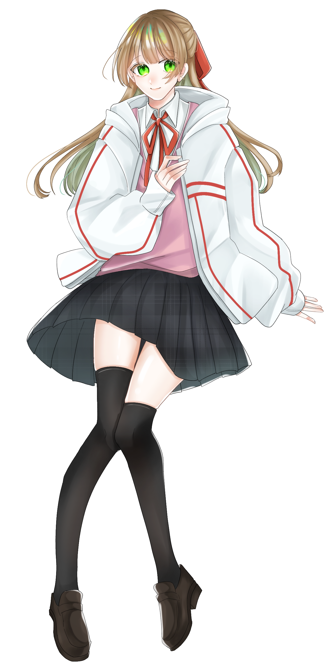 東シノ _ 東シノ ブルアカ , 製品紹介 – YNRPO