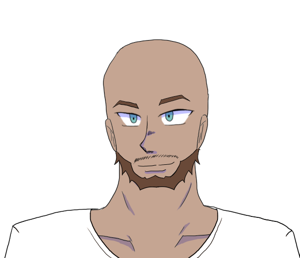 ジョン・スミス