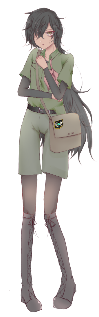 リッディ・ラル