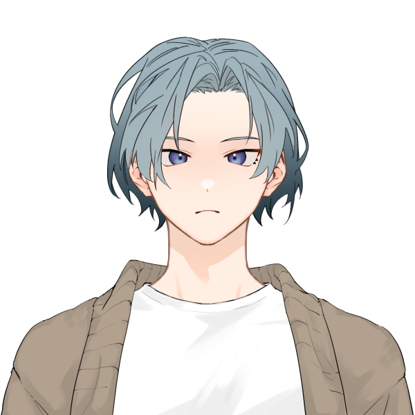 カイル・ナイトリー