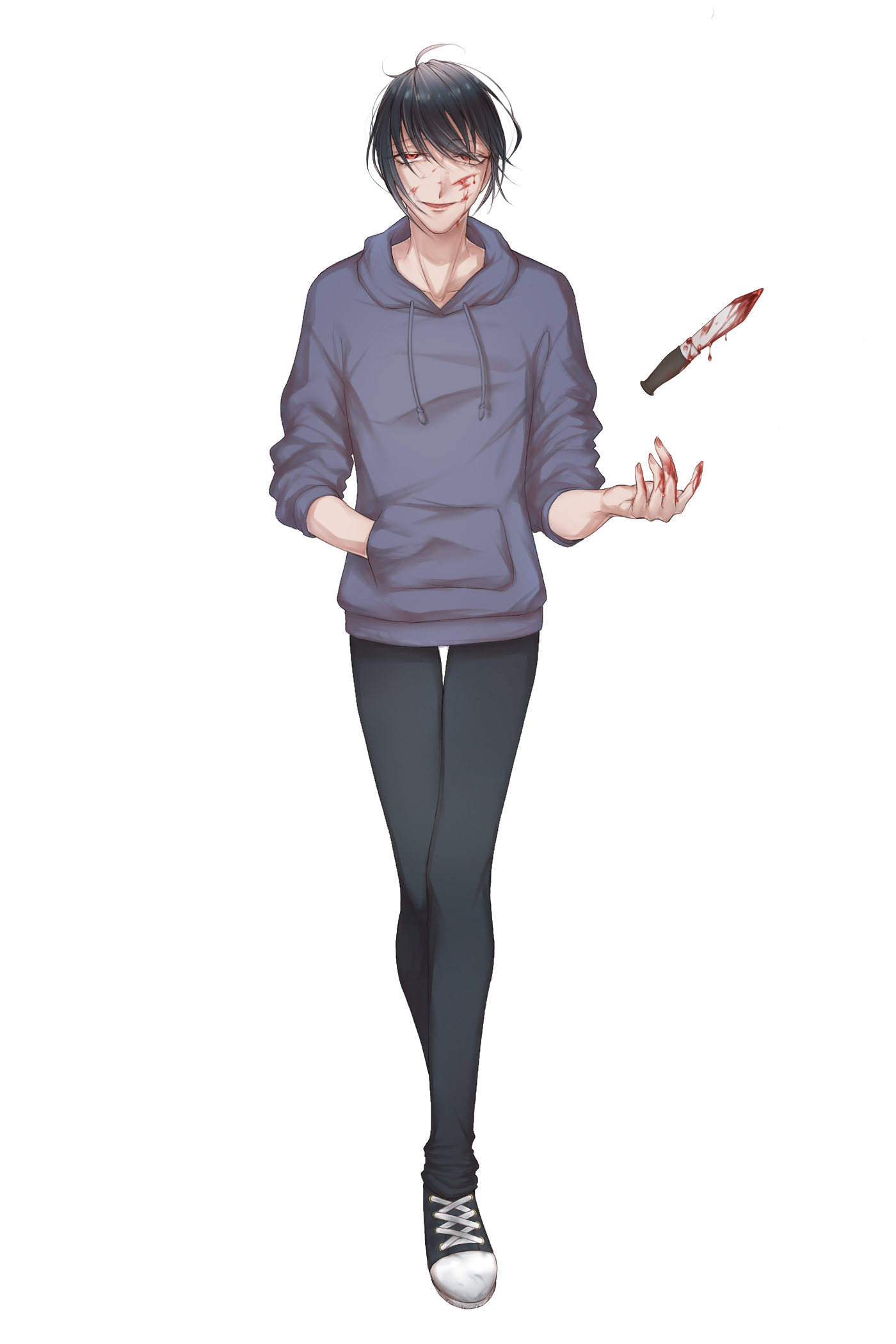 168146938874445724.png