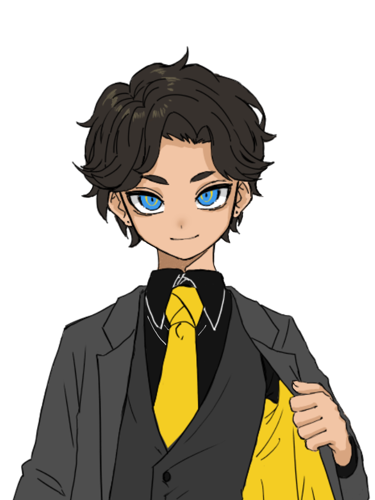 アレハンドロ・イバニェス