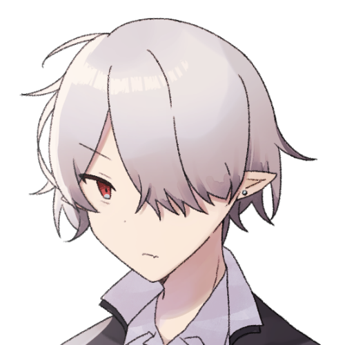 レオ