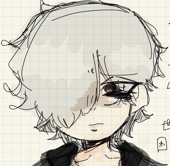 山田 渉(ヤマダ ワタル)