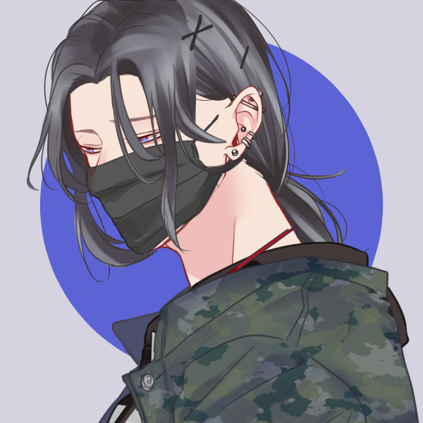 太田 剛(おおた たけし)