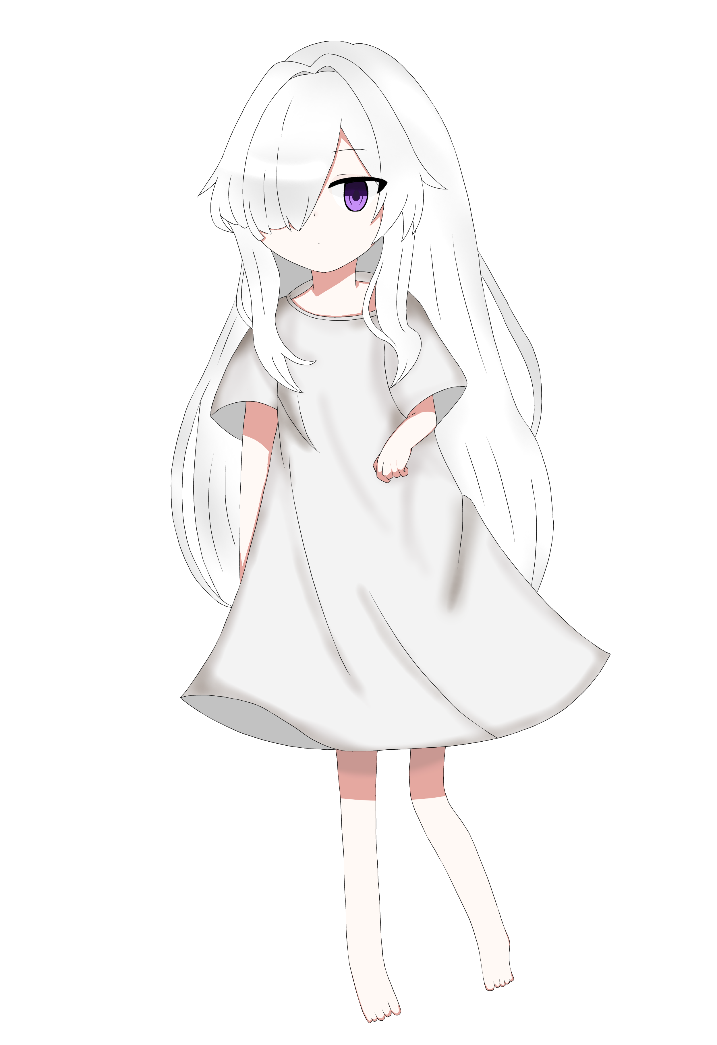 3Kh0 Projects - bzv5hk3