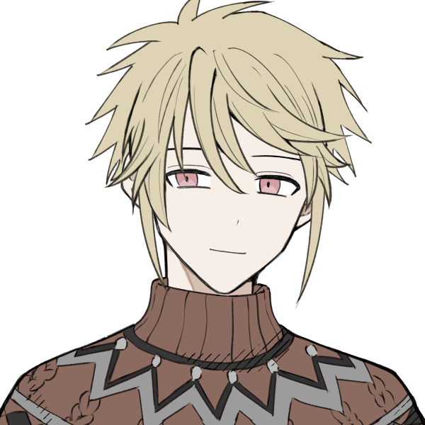 秋永 なお(あきなが )