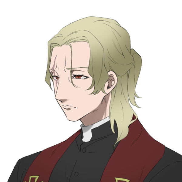 アントニオ・アンドレア