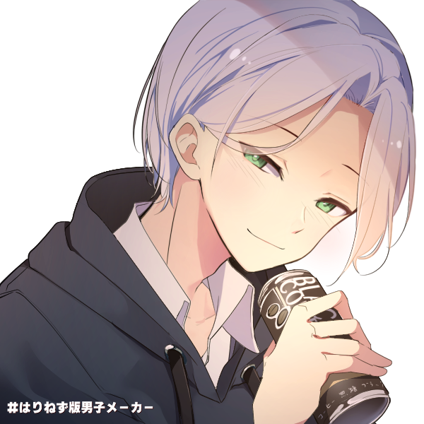 アレクサンダー・フォン・シュベルツハイム(アレク)