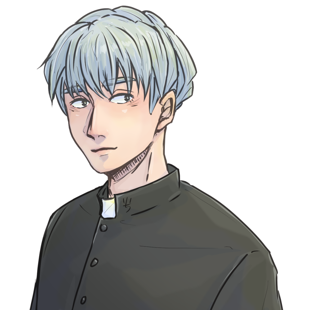 クリスティアン