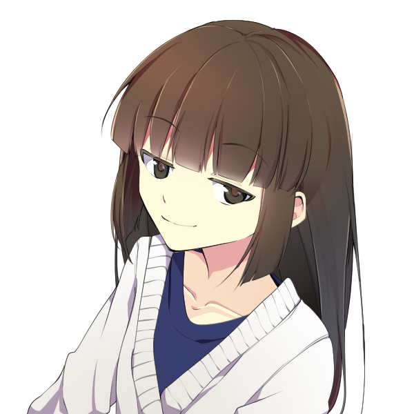 円戸 ひいろ（えんど ひいろ）