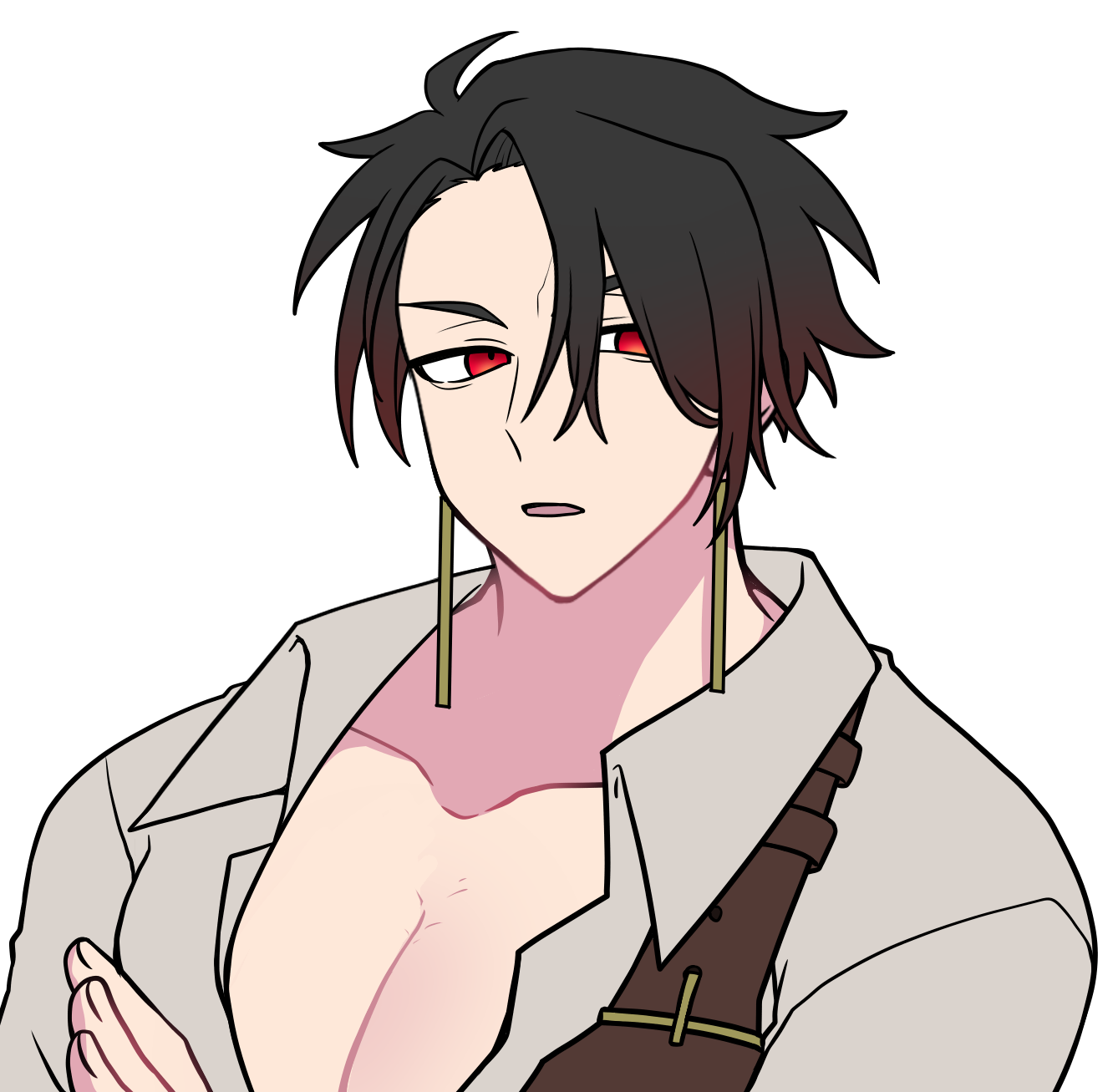 クラウス･バルトルト