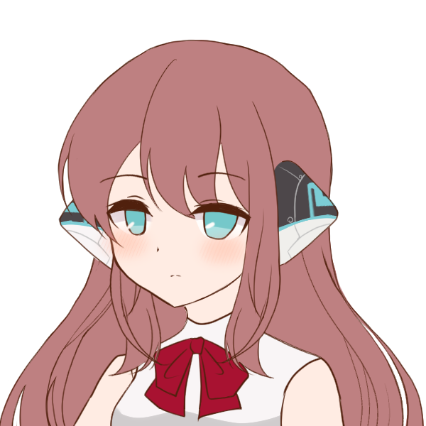 雛乃 齋藤雛乃 SKLF