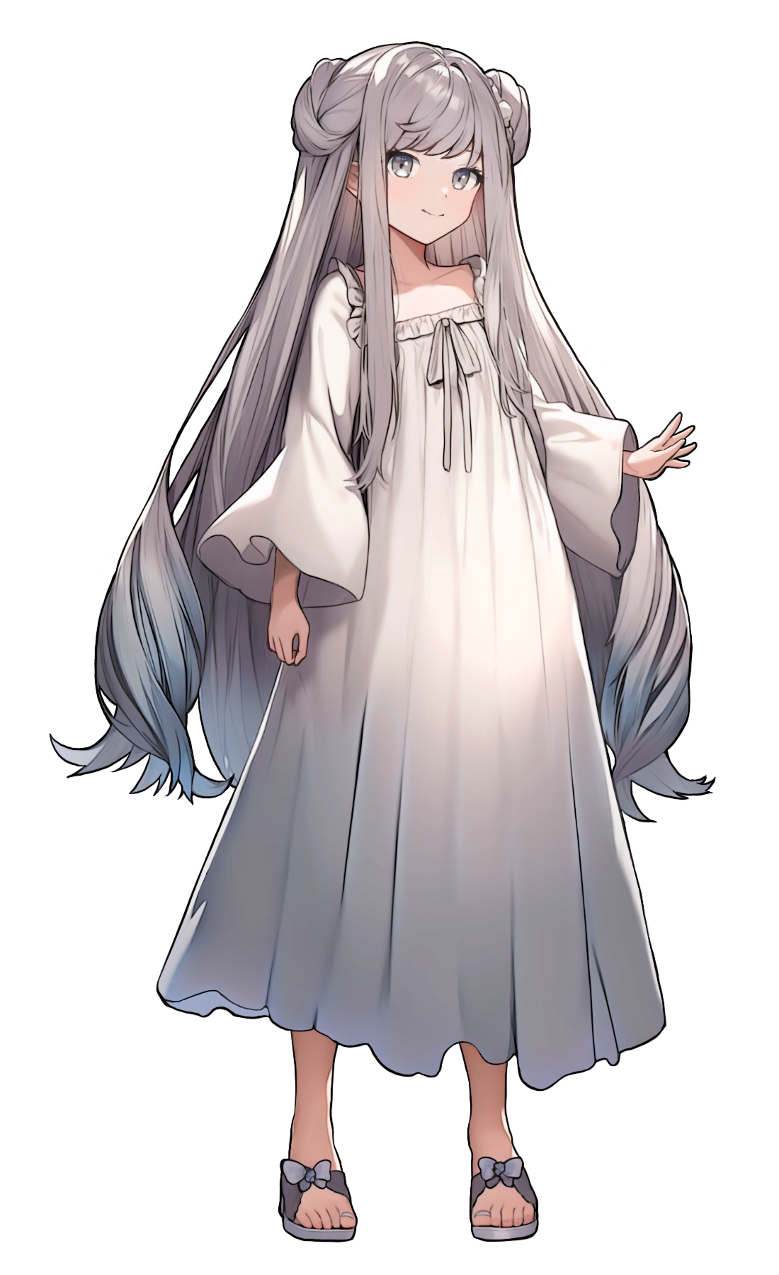 アリス・ルンドストロム