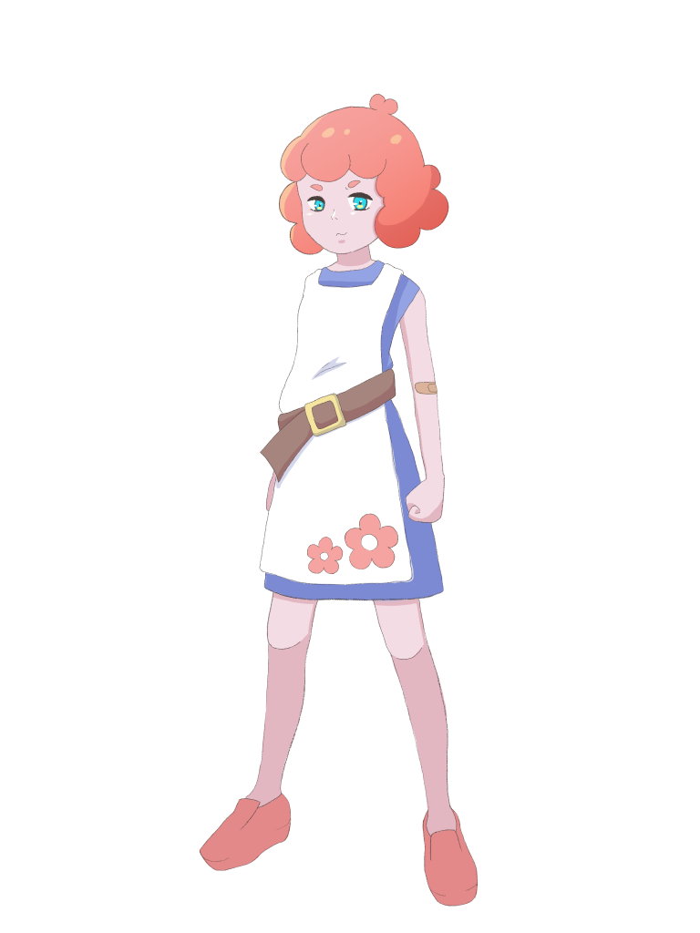 リッツ