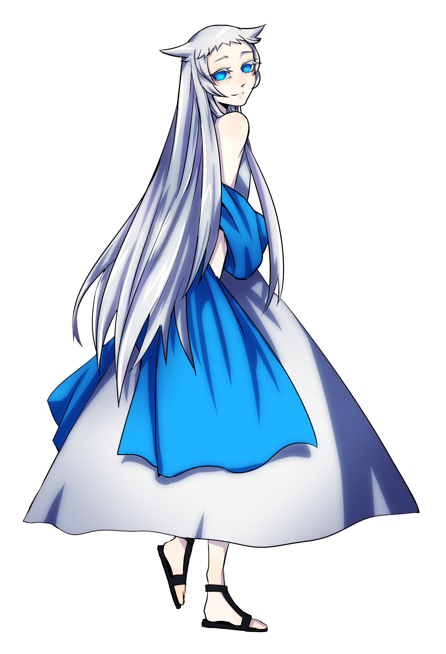 ミオソティス・アルペストリス