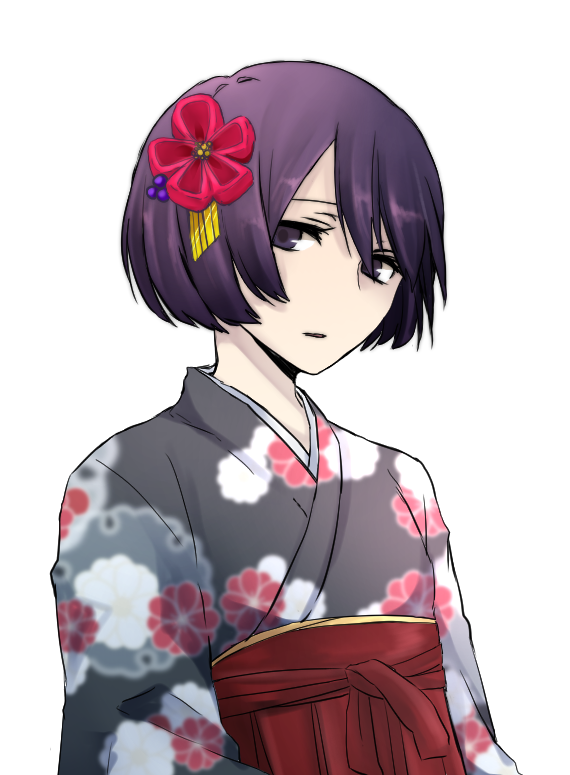 坂田 加奈子