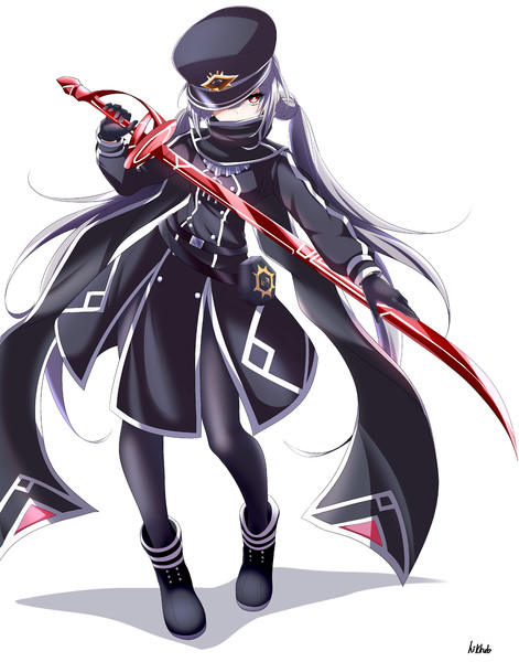 閃刀姫 レイロゼ 遊戯王OCG せんとうきぴゅありぃ - なのしなの