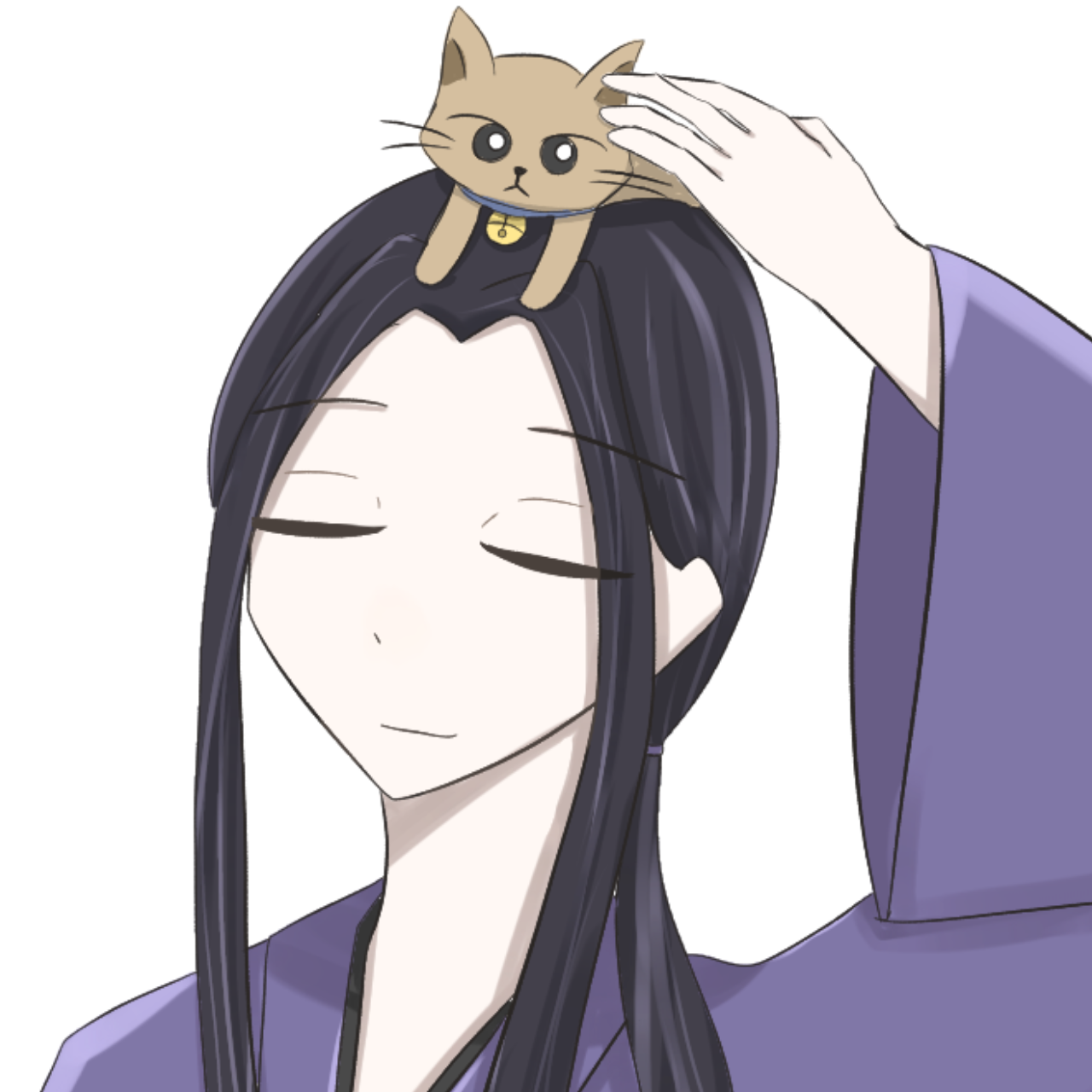 北条 玄 (ほうじょう はじめ)