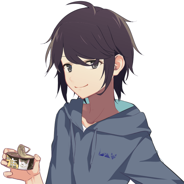 佐々木 実(ささき みのる)