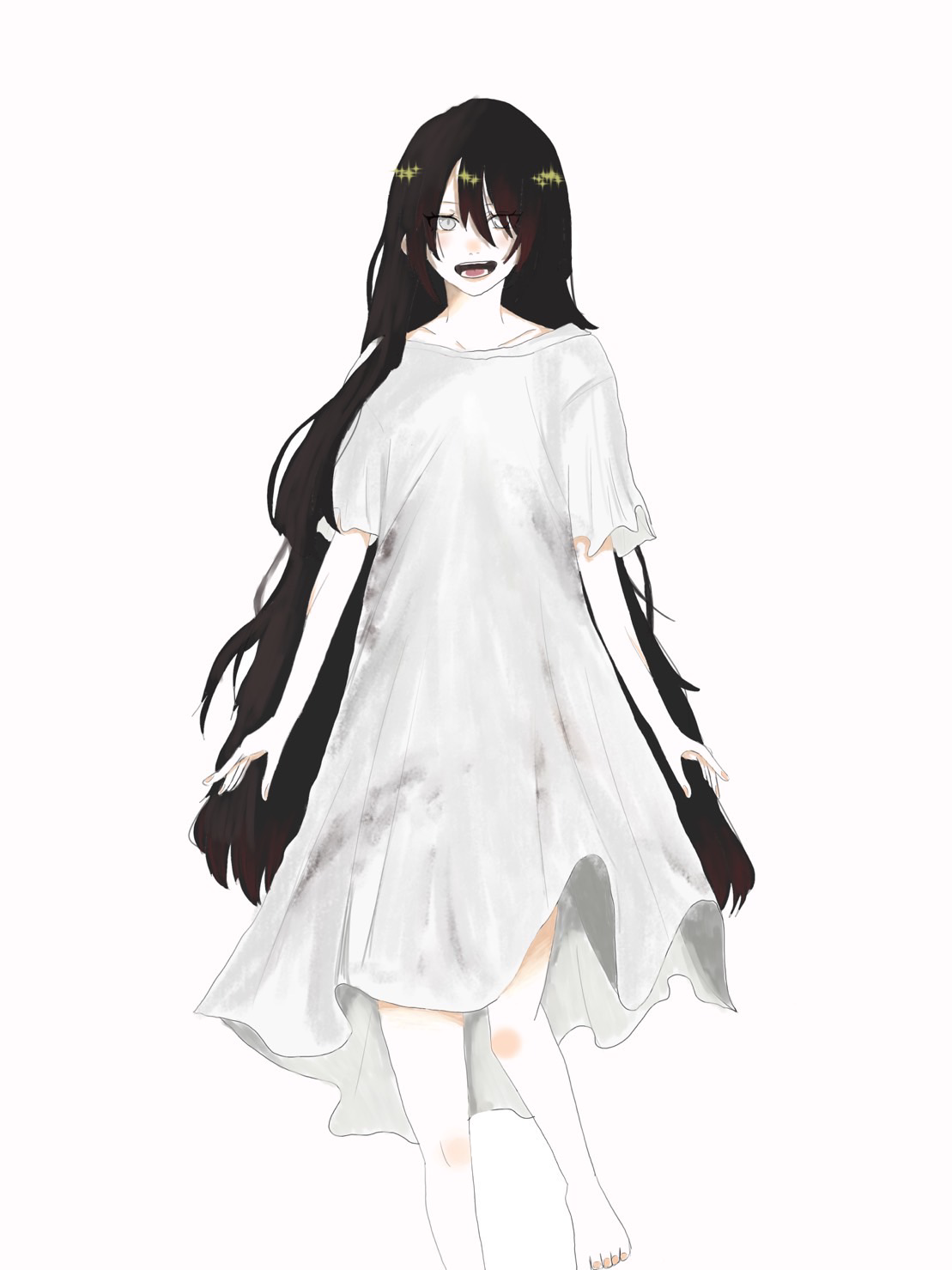 エル