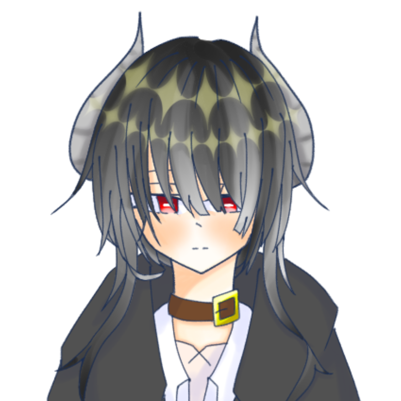 アンベナ