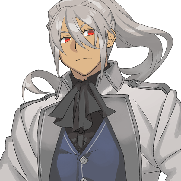 アレクセイ・マクシン