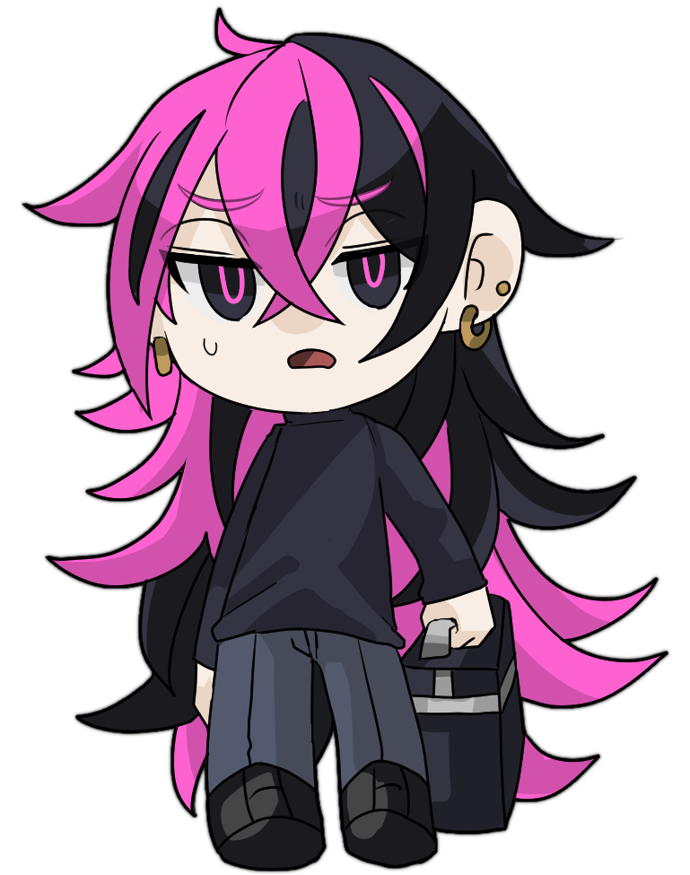 ゲオルク・ハンスヴルスト