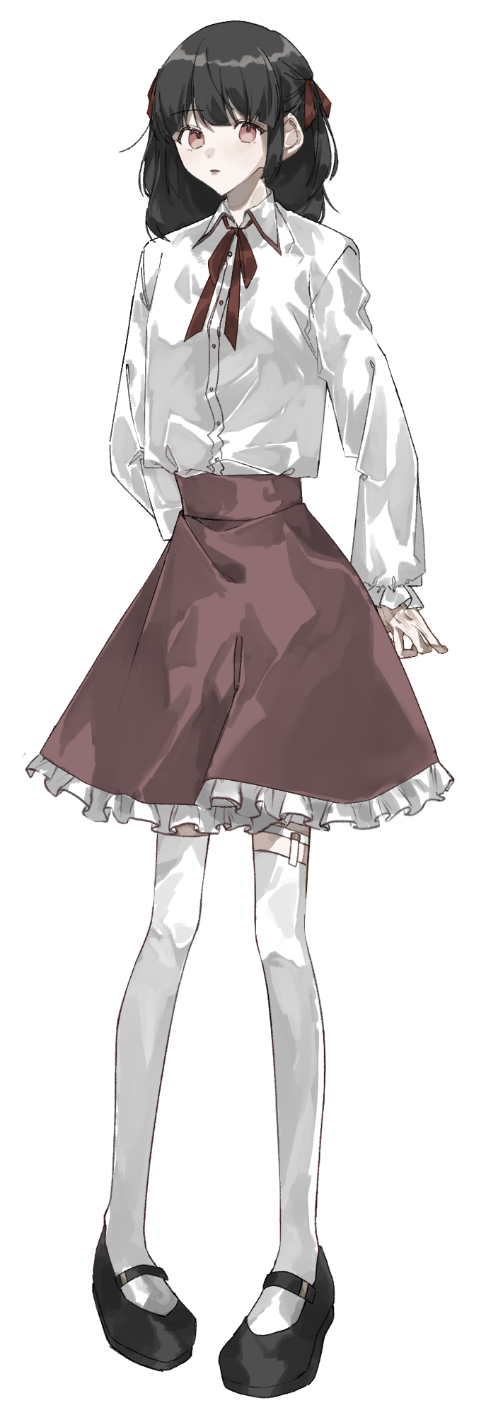 西園寺京華(さいおんじきょうか)