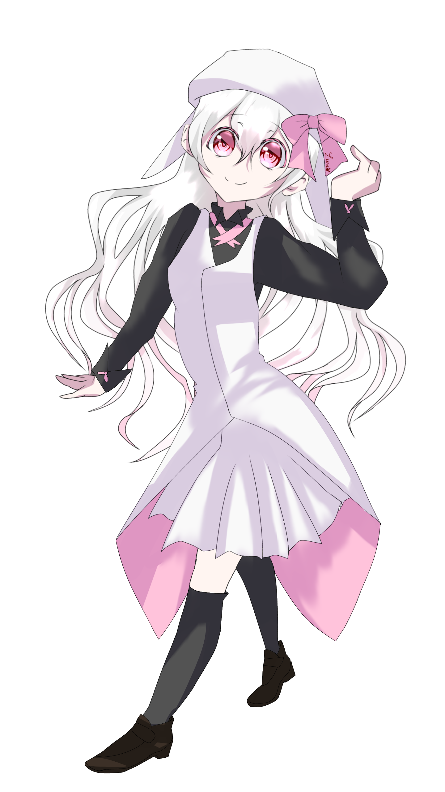 Luna 