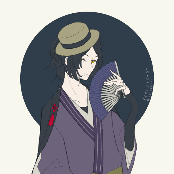 益田 孝二(ますだ こうじ)