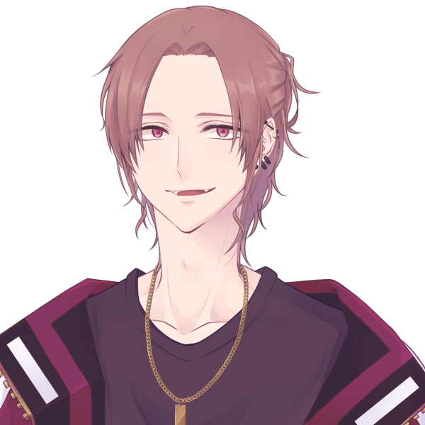 荒木 雅也(あらき まさや)