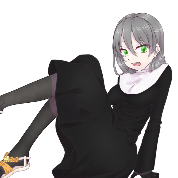ルイ