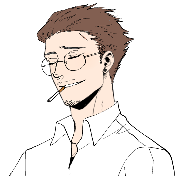 ジョージ・ウィリアム・ジョンソン