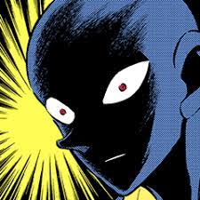 排他的経済水域