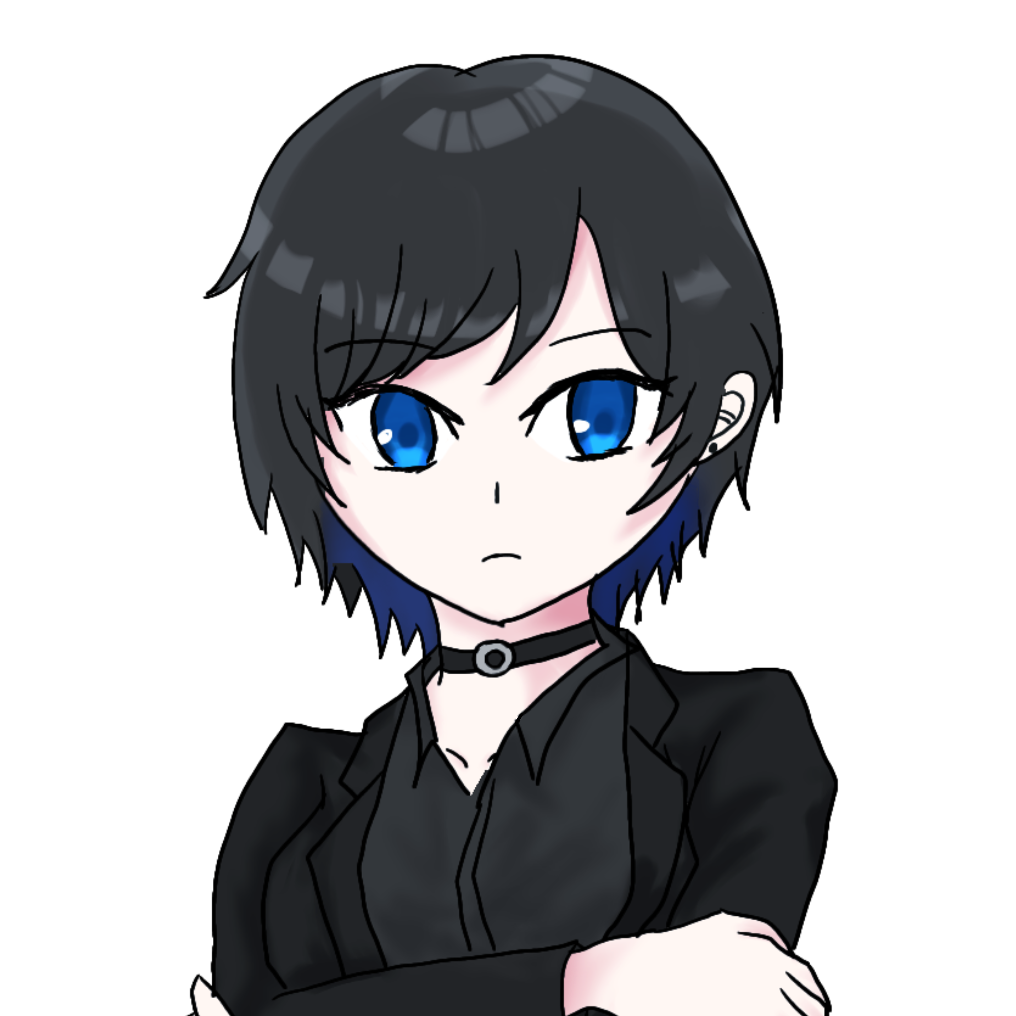 聖城百合(リース・シモン)