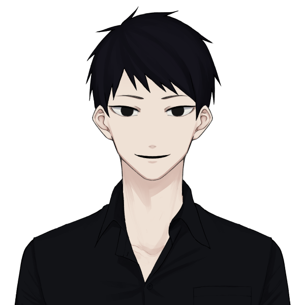 佐藤一