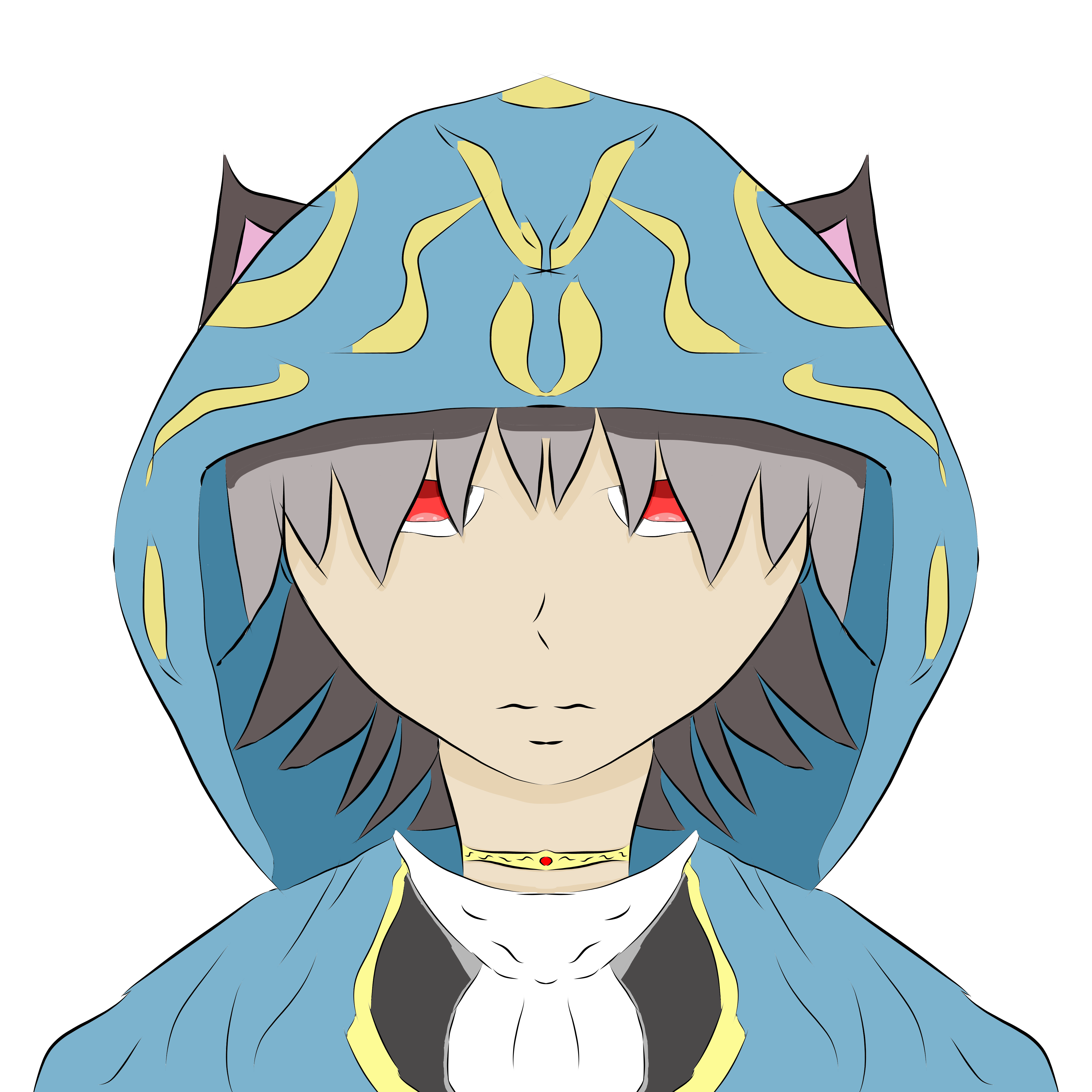 ミハイル・コスチェンコ